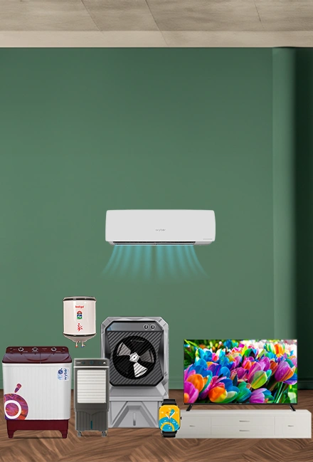 Mobile Banner