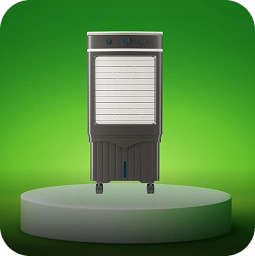 Cooler